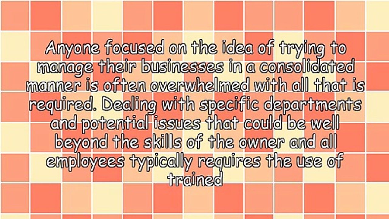 Choosing From IT Managed Services In Austin