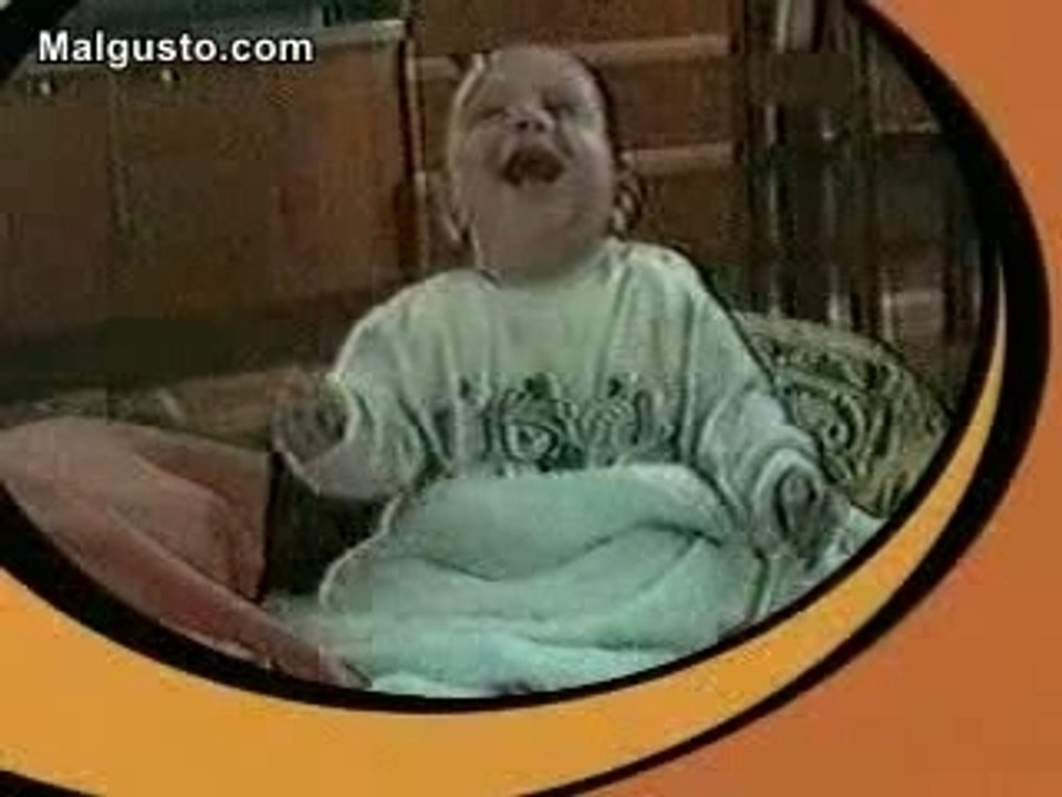 Bébé2