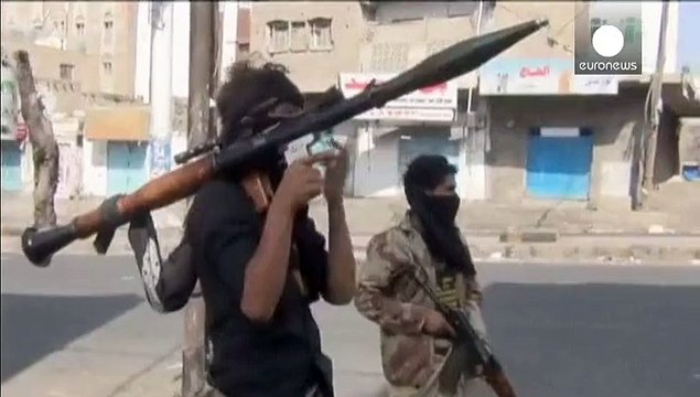 90 morti in Yemen negli scontri tra esercito e Houthi. Ban Ki Moon nomina nuovo inviato speciale Onu