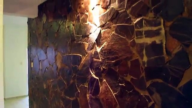 BAJA DE PRECIO - RENTA OBISPOS RESIDENCIAL - BMC BIENES RAICES