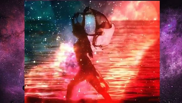 The KEY to the Law of Attraction DESTINY TUNING MANIFESTATION MIRACLE MANUAL AND AUDIO MP3 COURSE b