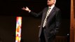 Ravi Zacharias Q & A: The Origins and Flaws of Postmodernism