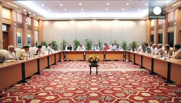 Νεπάλ: Ξεπερνούν τους 1800 οι νεκροί από τον σεισμό