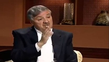 Top Ten Intelligence Agencies Ranked in New York