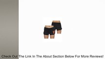 Womens MLB San Francisco Giants Sports Shorts by Pink Victoria's Secret Review