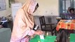 Dunya News - Punjab: PML-N gets landslide victory in Cantt LB-Polls