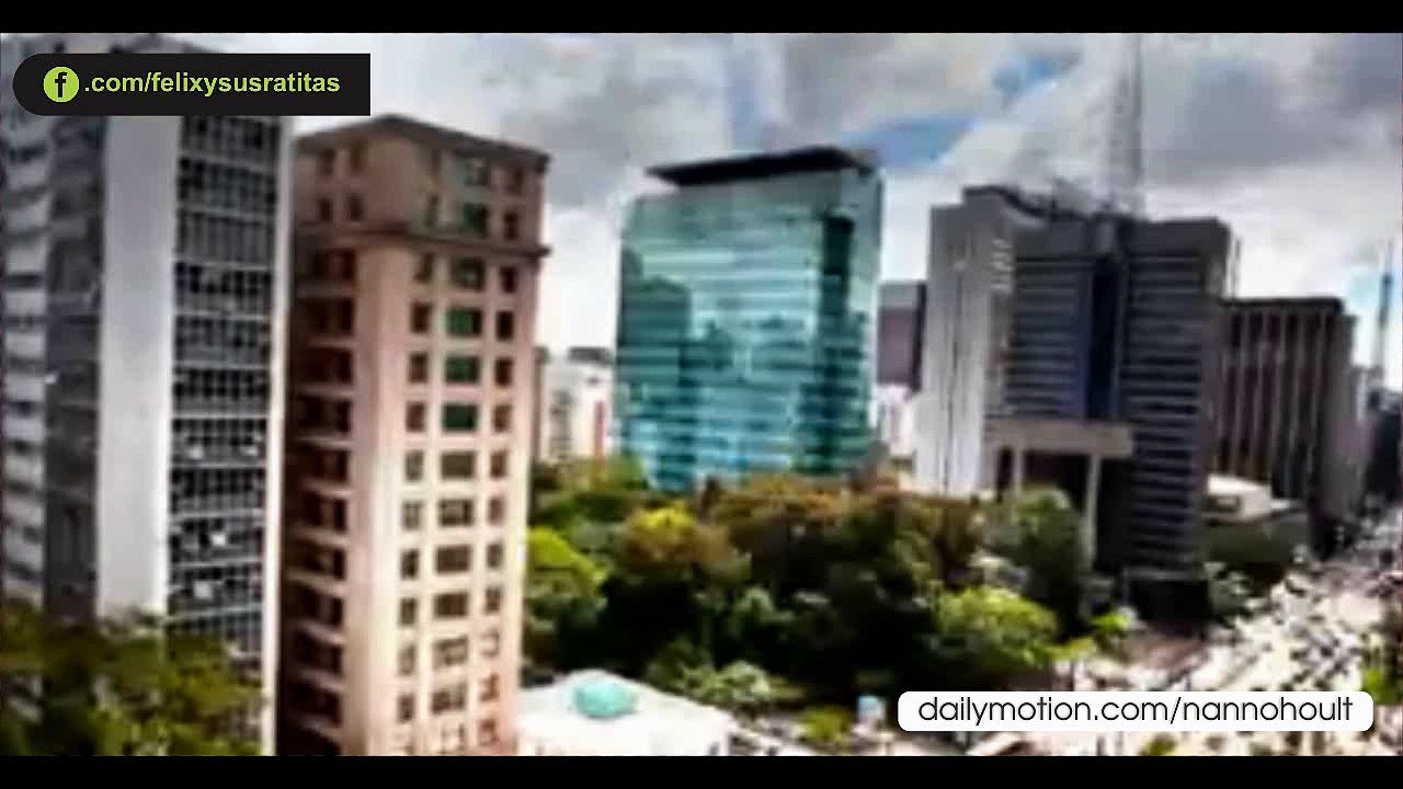 LA TIERRA VA A TEMBLAR