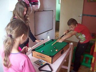 DSCF6392...rose noelle momas