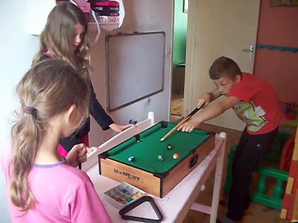 DSCF6392...rose noelle momas