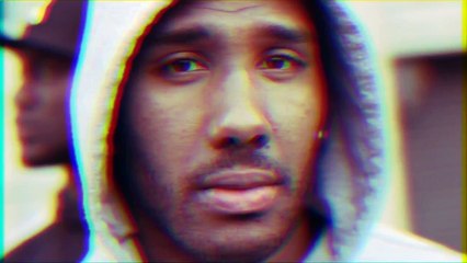 KUPA, CARTER, LAMINY & L'OVNI - MONEY MONEY [Video] Gasy Ploit 2015 (1)