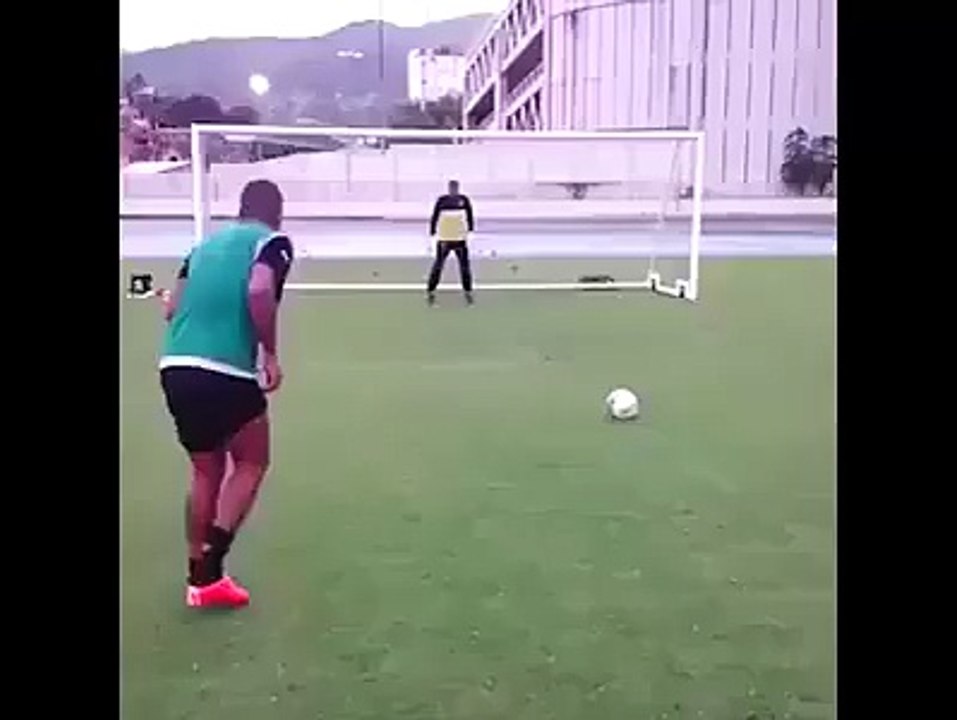 Very Nice Funny Moments
