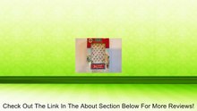 Lemax Village Collection 36 Chasing Mini Lights Multicolor for Christmas Ceramic Houses Review