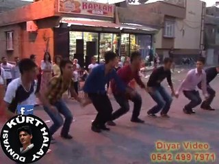 ŞEMAMÊ BÖYLE OYNUYACAKSIN İŞTE BU