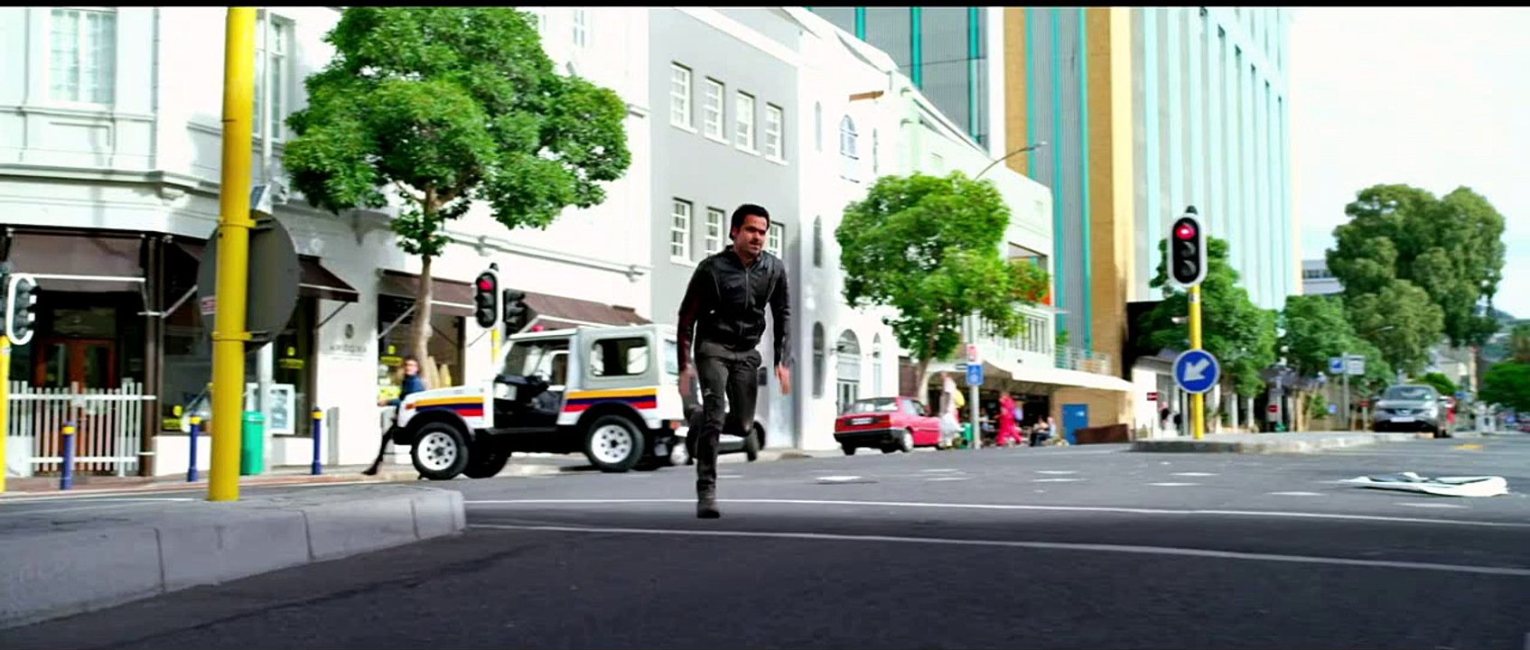 mr.x song 720p