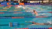 2009 Telstra Australian Swimming Championships-Men's 200m Breaststroke