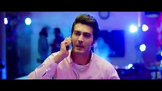 Karachi Se Lahore Official Trailer (Upcoming Pakistan Film)