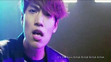 6230815_MP4.mp4