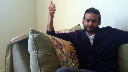 How to Grow Your Business Fast - Free Life Advice