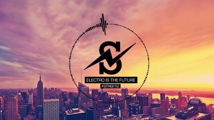 Duke Dumont - The Giver (Zerb Remix)