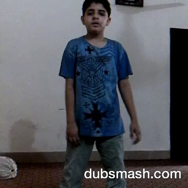 Worst video 2