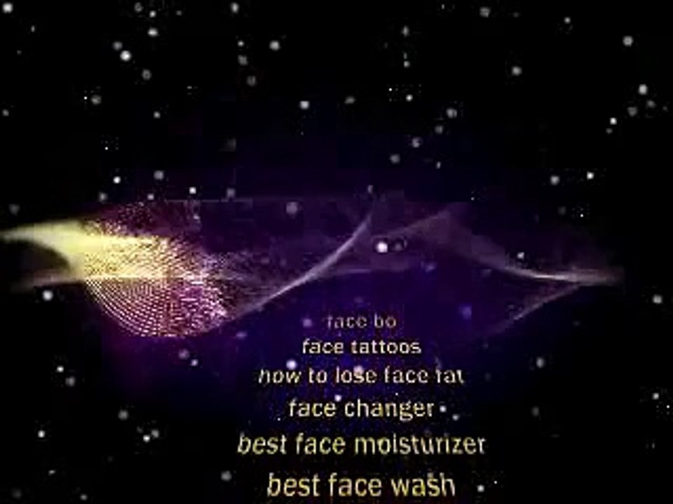 Aunty Enjoying And Bathing In Sea Beach YouTube