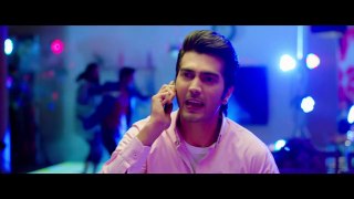 Karachi Se Lahore - Trailer (Pakistani Movie)