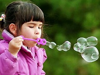 pl bl cl fl gl tw - Phonics - Consonant Blends