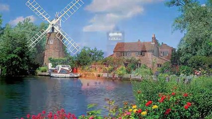 'Canzone Da Due Soldi '     ( Achille Togliani )