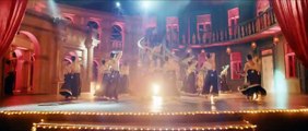 Jawaani Official Songs of Jalaibee -Zhalay Sarhadi - Video Dailymotion