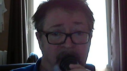 Les Divorcés : Enjeux et Réalités