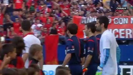 j.35 liga adelante 14/15 osasuna 2-albacete 1