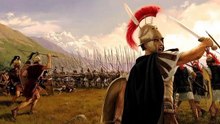 Сталин, Корнелий Тацит и тайна маршала Жукова