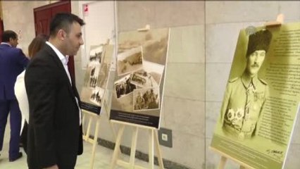 Kutlu Doğum Etkinliği