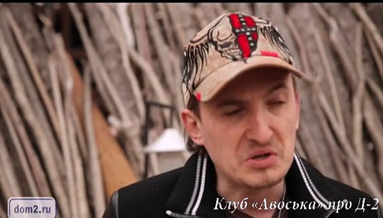 Видео героев	(Влад Кадони) / Истеричный Руднев сбежал с проекта!