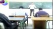 Pakistani teacher With Girl II Shocked Class Room Scene II - Video Dailymotion[via torchbrowser.com]