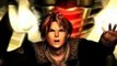 AMV - Final Fantasy VIII - Evanescence -