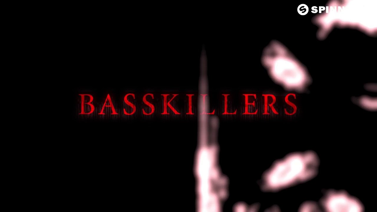 KSHMR The Spook Ft BassKillers B3nte Official Music Video FREE 