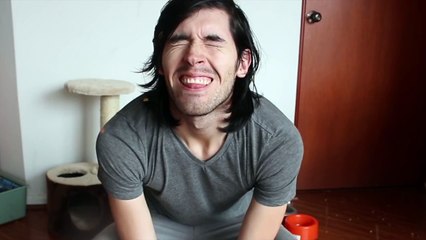 PERRO QUE SE RESPETA | Hola Soy Alex - JuegaGerman