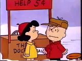 A Charlie Brown Kwanzaa