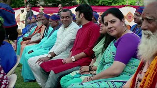 Dharam Sankat Mein - New Bollywood Movie Official Trailer