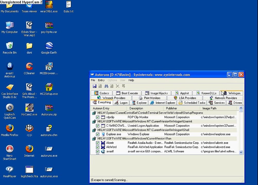 how to fix you may be a victim of software counterfeiting