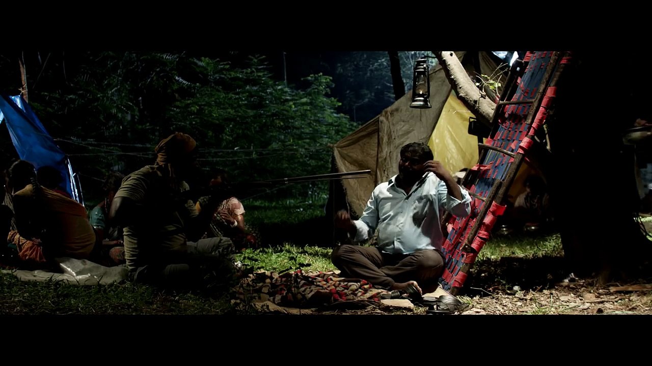 Kaaki Sattai Deleted Scene - 6  Siva Karthikeyan,Sri Divya  Anirudh  Durai Senthilkumar