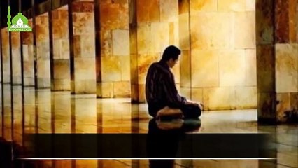 Calling Allah In Times of Need By Shaykh Hamza Yusuf