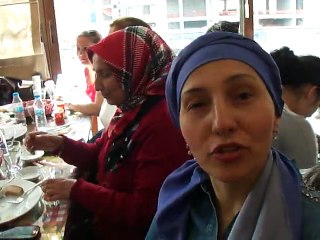 türkelli dernek kadınlara yemek M4V01642