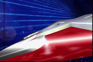 Encuesta 24: 78.3% a favor de propuesta de elevar sueldo mínimo a 2,000 soles