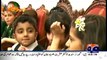 ▶ Watch Very Funny Dubbing of Reham Khan's Speech By Tezabi Totay - Video Dailymotion[via torchbrowser.com]