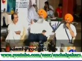 ▶ Sikh admits their fault during Partition - Video Dailymotion[via torchbrowser.com]