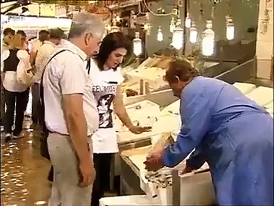 Mutlaka izlemelisiniz!