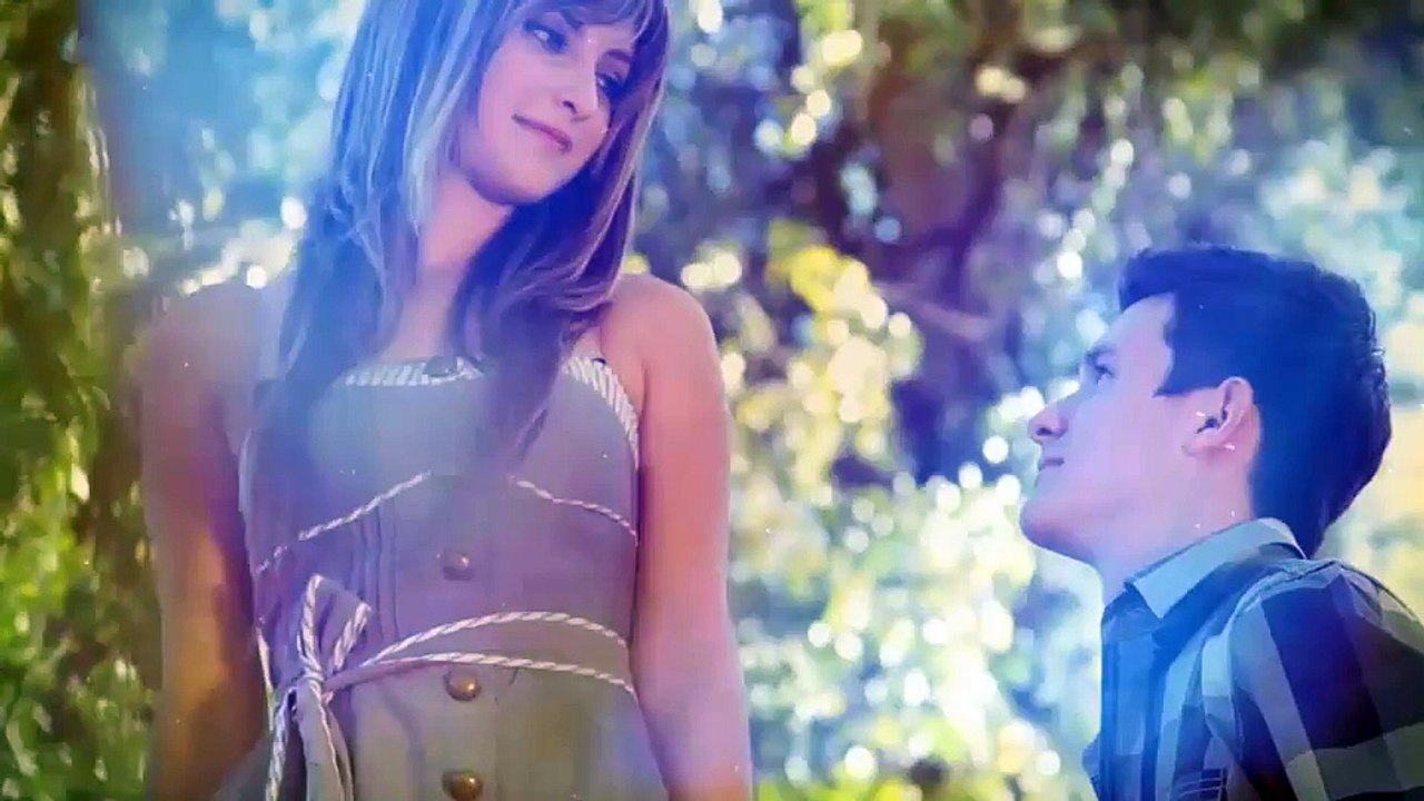 After Effects Project Files - Saint Valentine Slideshow - VideoHive 10220569