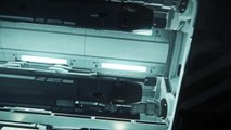 Star Citizen - Aegis Retaliator Gameplay Trailer (PC)